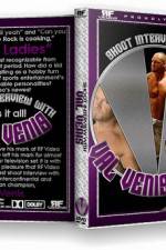 Watch RF Video Val Venis Shoot Interview 2009 9Movies