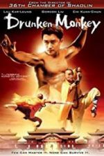 Watch Drunken Monkey 9Movies