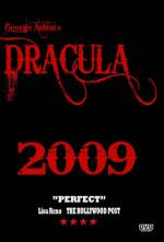 Watch Dracula 9Movies