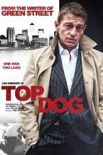 Watch Top Dog 9Movies