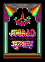 Watch Jugaad 9Movies