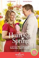 Watch Hearts of Spring 9Movies