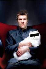 Watch Rhod Gilbert And The Cat That Looked Like Nicholas Lyndhurst 9Movies