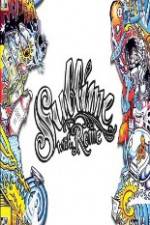 Watch Sublime with Rome Live 9Movies