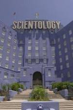 Watch Going Clear: Scientology and the Prison of Belief 9Movies