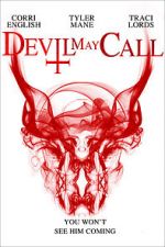 Watch Devil May Call 9Movies