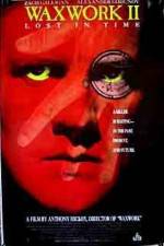 Watch Waxwork II: Lost in Time 9Movies