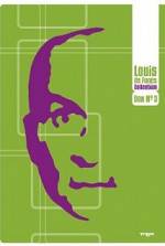 Watch Taxi, roulotte et corrida 9Movies