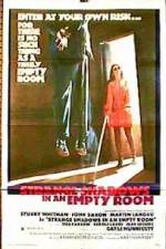Watch Shadows In An Empty Room 9Movies