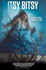 Watch Itsy Bitsy 9Movies