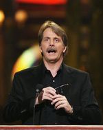 Watch Comedy Central Roast of Jeff Foxworthy (TV Special 2005) 9Movies