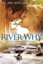 Watch The River Why 9Movies