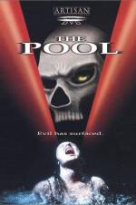 Watch The Pool 9Movies