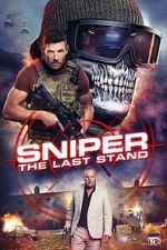 Watch Sniper: The Last Stand 9Movies