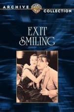 Watch Exit Smiling 9Movies
