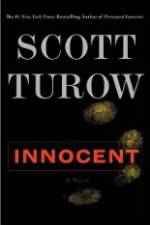 Watch Innocent 9Movies