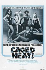 Watch Caged Heat 9Movies