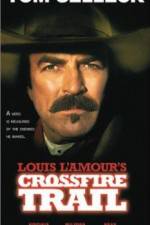 Watch Crossfire Trail 9Movies