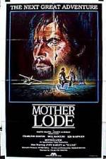 Watch Mother Lode 9Movies