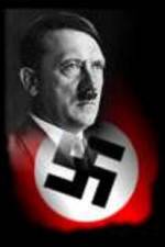 Watch Operacja Himmler 9Movies