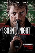 Watch Silent Night 9Movies