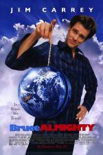 Watch Bruce Almighty 9Movies