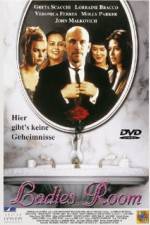 Watch Ladies Room 9Movies