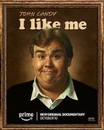 Watch John Candy: I Like Me 9Movies