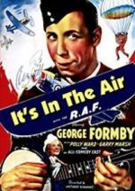 Watch George Takes the Air 9Movies