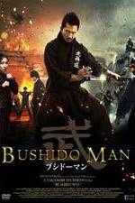 Watch Bushido Man 9Movies