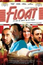Watch Float 9Movies