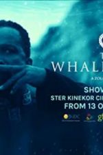 Watch The Whale Caller 9Movies