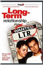 Watch Long-Term Relationship 9Movies