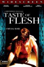 Watch Taste of Flesh 9Movies