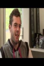 Watch Love and Sex in An Age of Pornography 9Movies