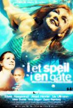 Watch Through a Glass, Darkly 9Movies