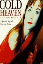 Watch Cold Heaven 9Movies