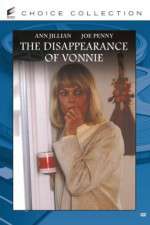 Watch The Disappearance of Vonnie 9Movies