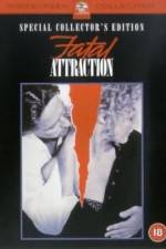 Watch Fatal Attraction 9Movies