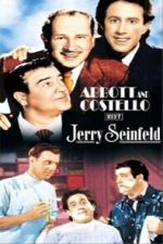 Watch Abbott and Costello Meet Jerry Seinfeld 9Movies