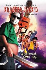 Watch Kracker Jack'd 9Movies