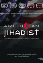 Watch American Jihadist 9Movies