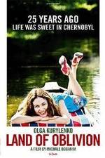 Watch La terre outrage 9Movies