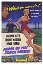 Watch Pearl of the South Pacific 9Movies
