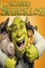 Watch Scared Shrekless 9Movies