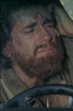 Watch Touch of Death: Refections in a Broken Mirror 9Movies