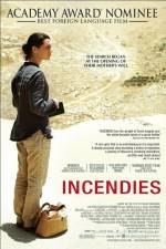 Watch Incendies 9Movies
