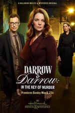 Watch Darrow & Darrow 2 9Movies