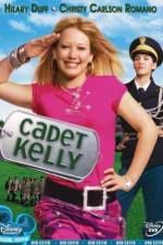 Watch Cadet Kelly 9Movies