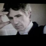 Watch Equal Justice Under Law 9Movies